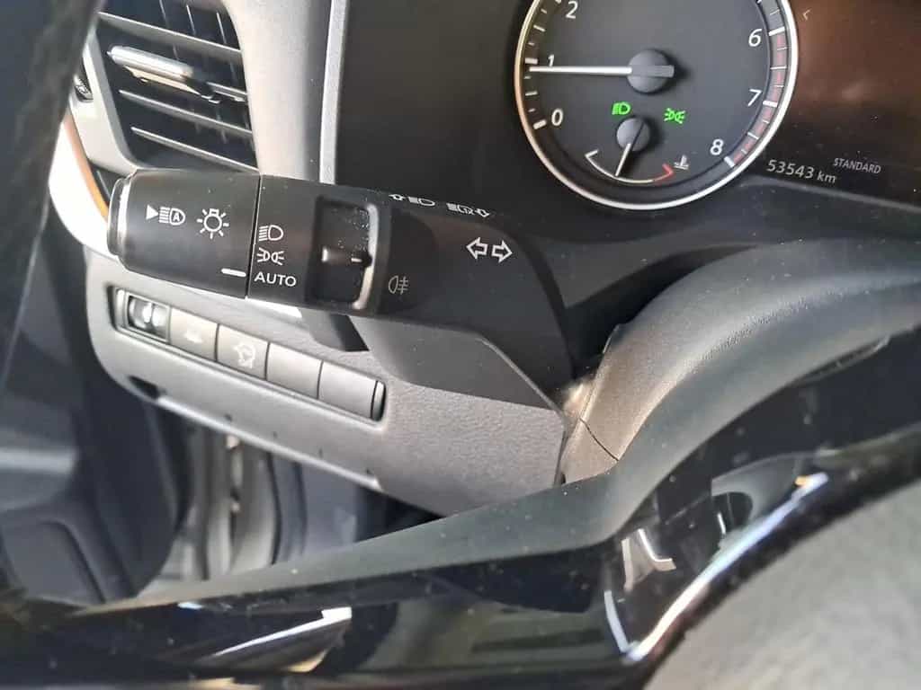 Nissan Qashqai 1.3DIG-T +FACELIFT+LED+AHK+KAMERA+ 06/2022-photo-22