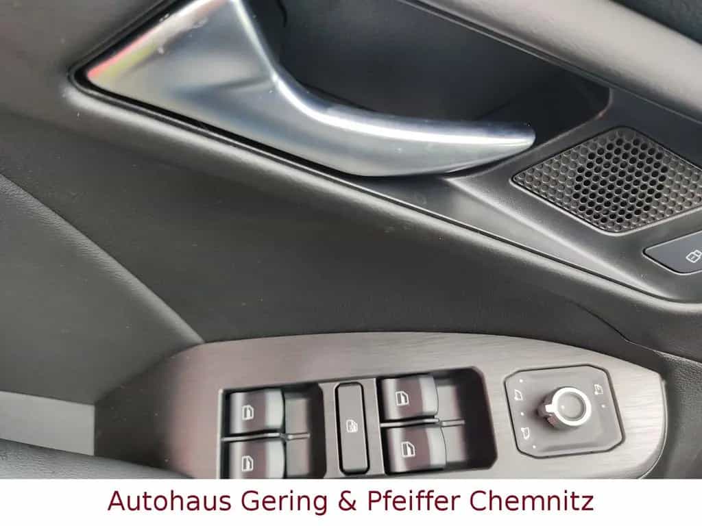 GWM HAVAL Jolion Pro Luxury 7-Gang DCT null-photo-15