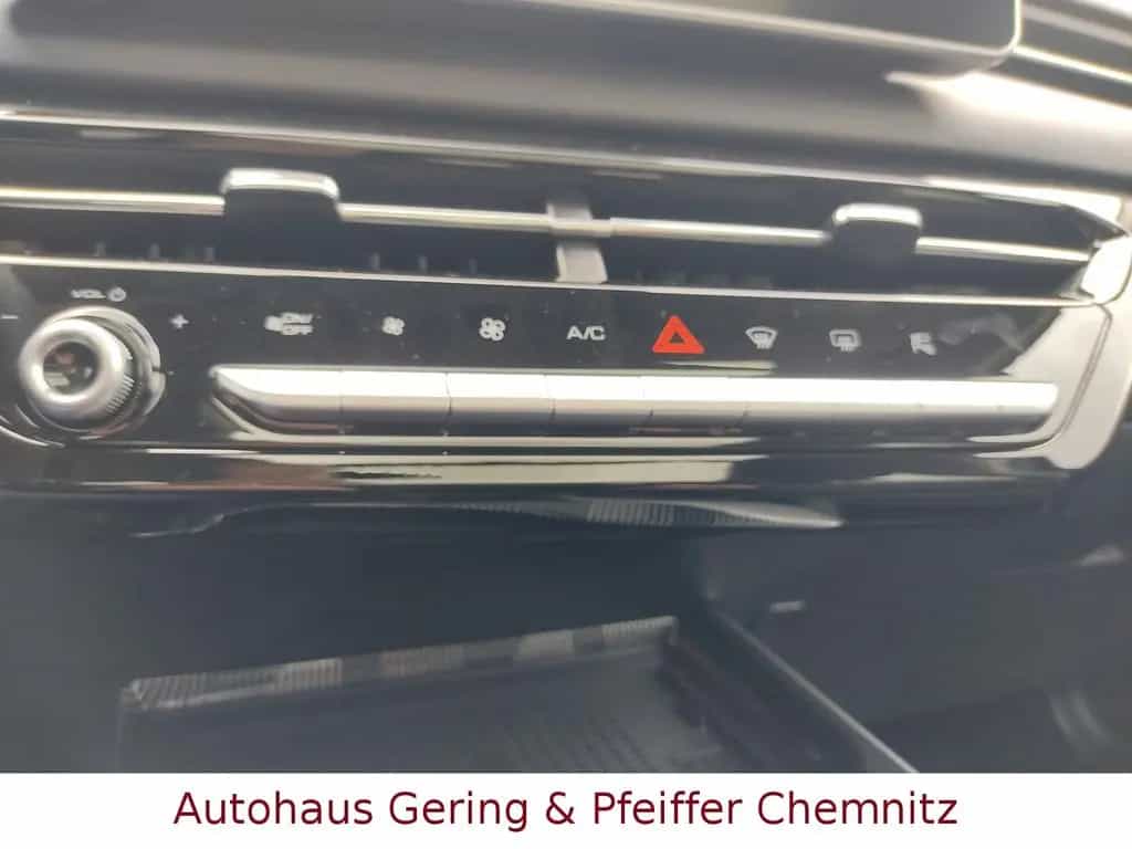 GWM HAVAL Jolion Pro Luxury 7-Gang DCT null-photo-24