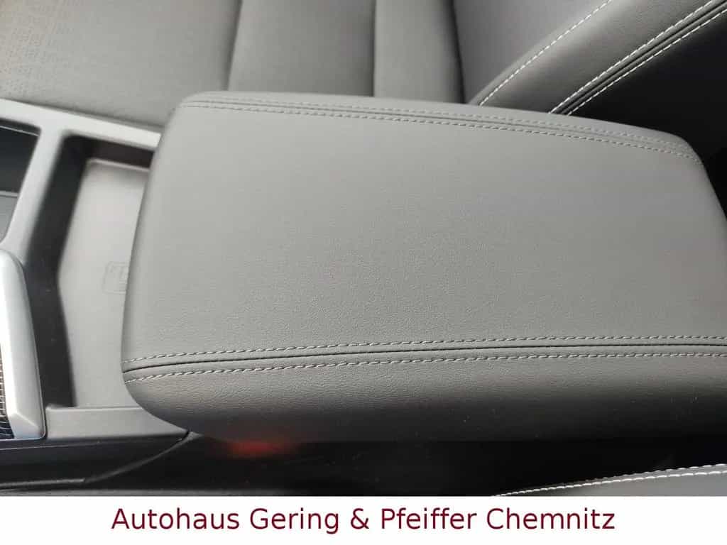 GWM HAVAL Jolion Pro Luxury 7-Gang DCT null-photo-30