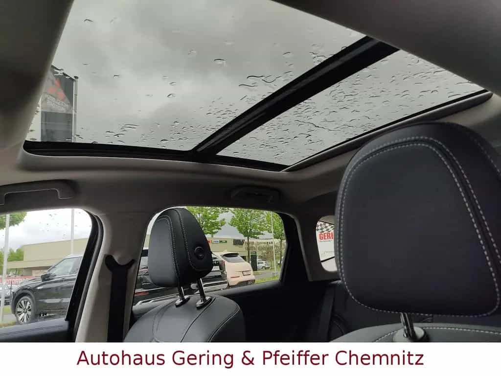 GWM HAVAL Jolion Pro Luxury 7-Gang DCT null-photo-34