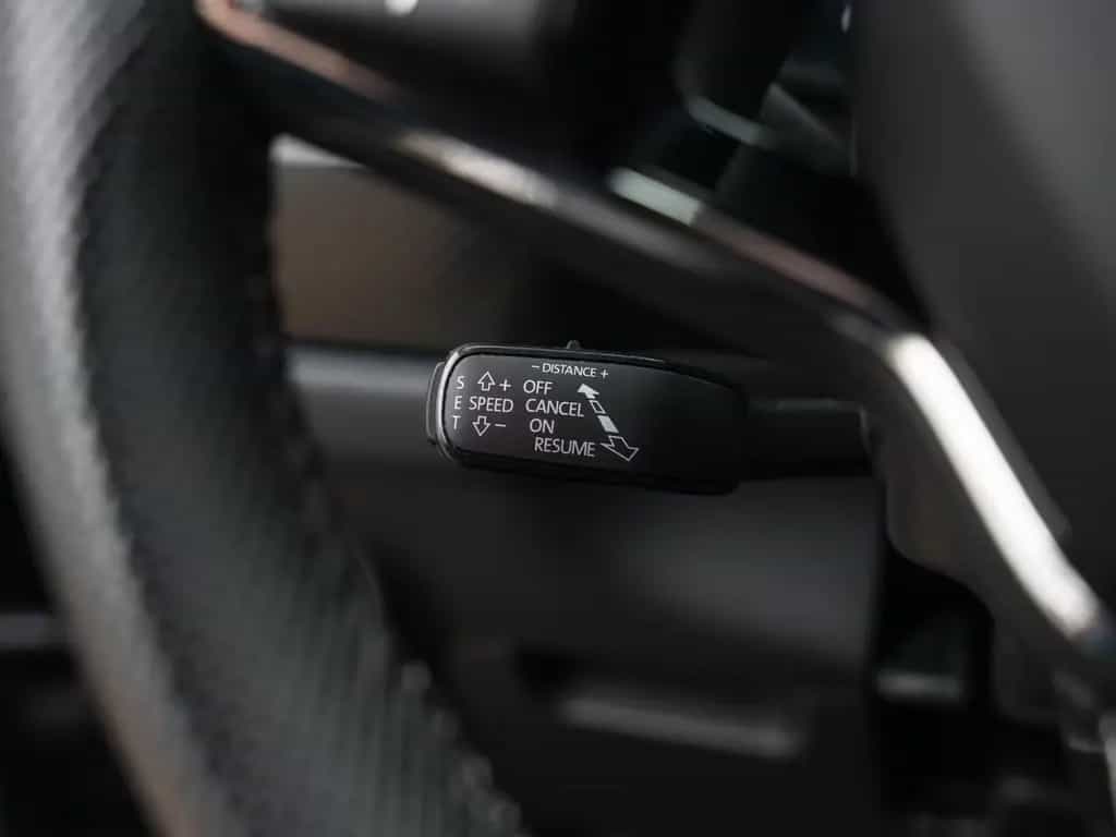 Skoda Kodiaq Sportline 4x4 Business-Columbus Traveller 05/2022-photo-13