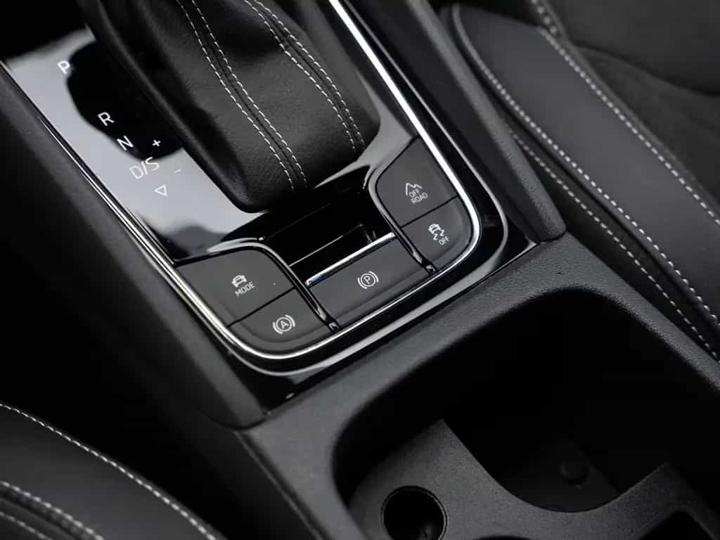 Skoda Kodiaq Sportline 4x4 Business-Columbus Traveller 05/2022-photo-19
