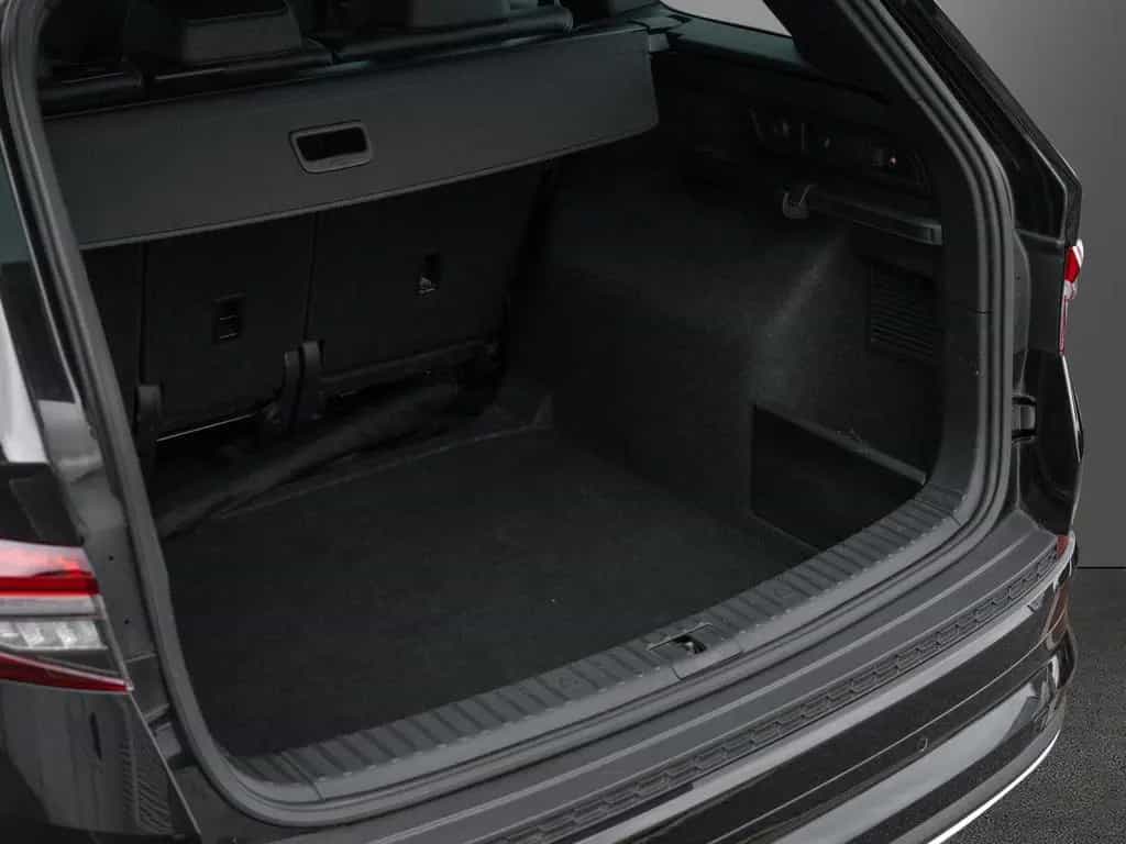 Skoda Kodiaq Sportline 4x4 Business-Columbus Traveller 05/2022-photo-23