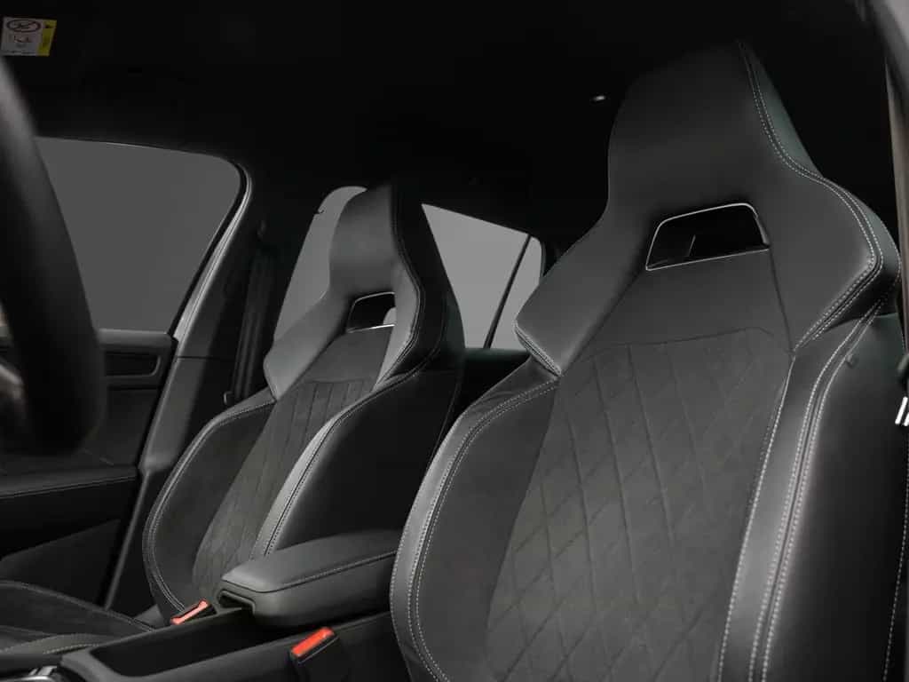 Skoda Kodiaq Sportline 4x4 Business-Columbus Traveller 05/2022-photo-6