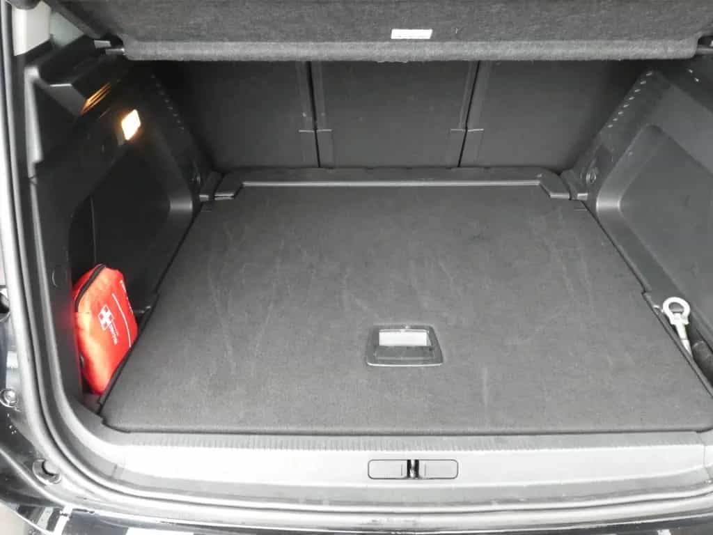 Citroën C5 Aircross Plus Klima, Navi, SHZ, PDC, Kamera 03/2025-photo-31