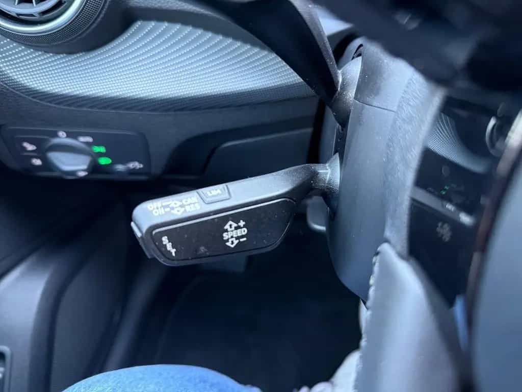 Audi Q2 2.0 TDI S-Tronic SPORT +LED +SOUND +NAVI +TEM 03/2019-photo-17