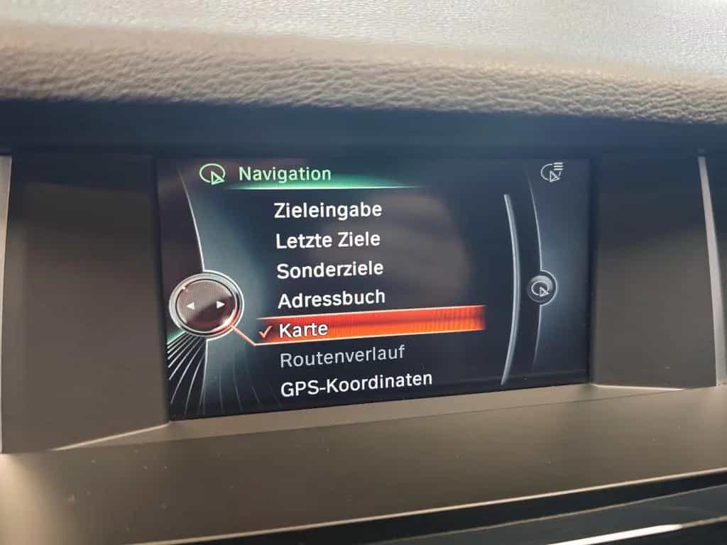 BMW X3 xDrive 4x4  20d  Xenon|Kam|Leder|SHZ 10/2017-photo-12