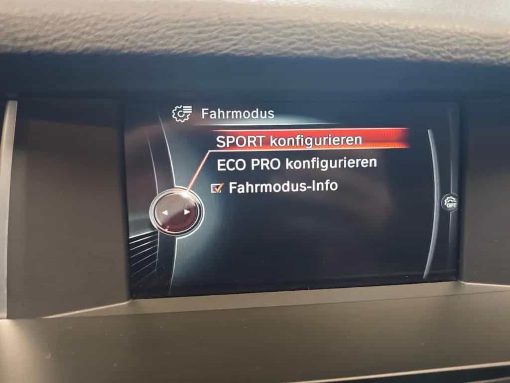 BMW X3 xDrive 4x4  20d  Xenon|Kam|Leder|SHZ 10/2017-photo-13
