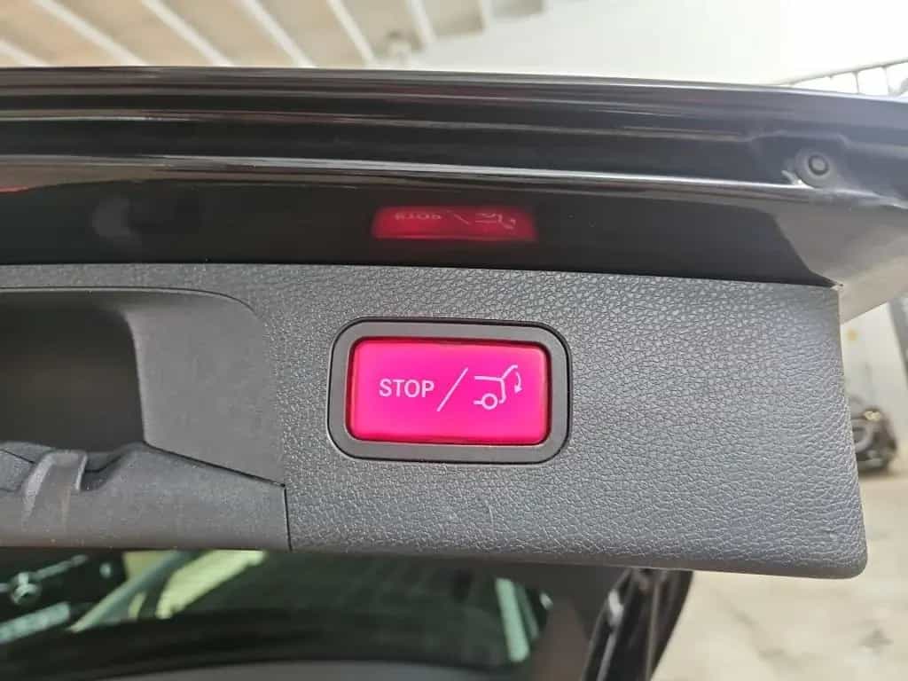 Mercedes-Benz E-Class 200 T Avantg. AHK ACC Memory Massage 360° LED 07/2020-photo-16
