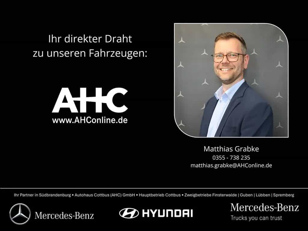 Mercedes-Benz E-Class 200 T Avantg. AHK ACC Memory Massage 360° LED 07/2020-photo-18