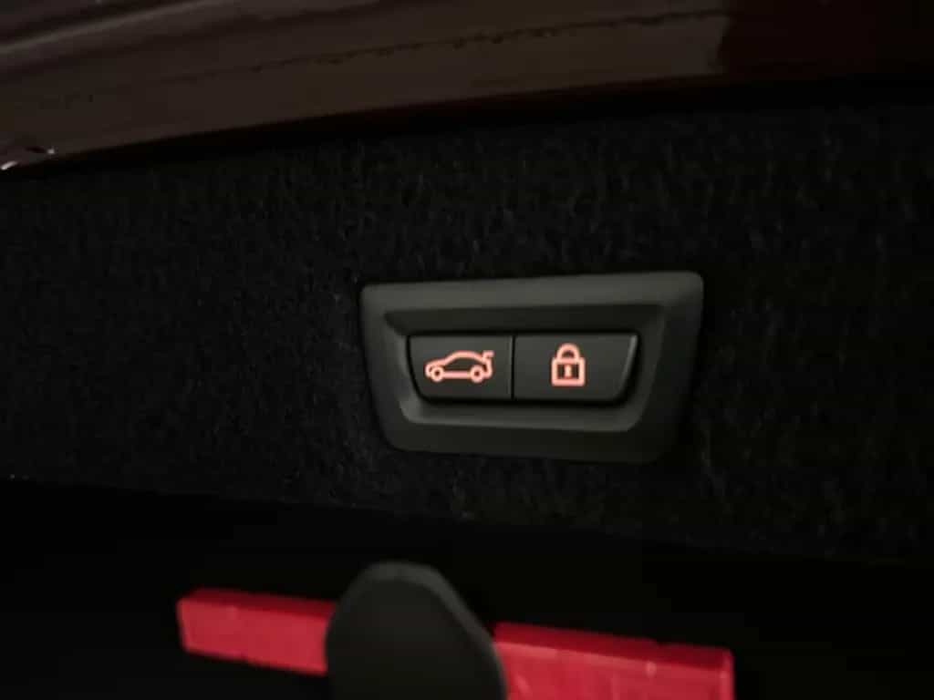 ALPINA B7 Nr.197/Bowers&Wilkins/Massage/Laser/Skylounge 11/2019-photo-13