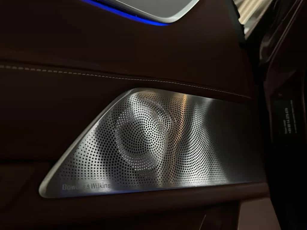 ALPINA B7 Nr.197/Bowers&Wilkins/Massage/Laser/Skylounge 11/2019-photo-20