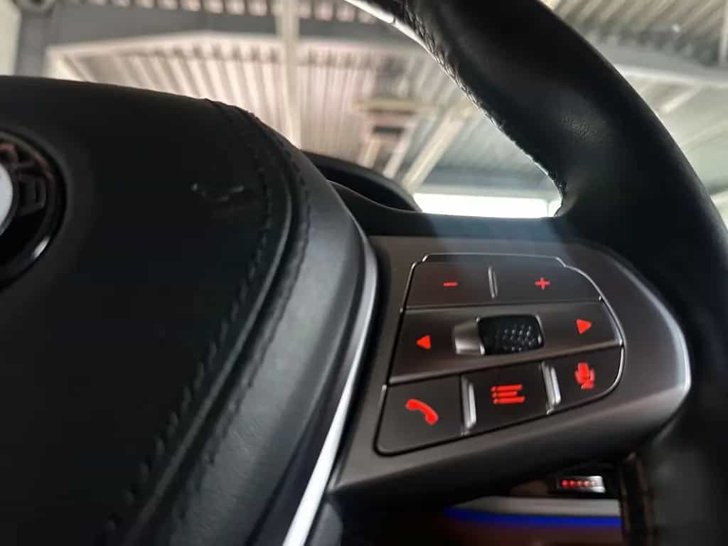 ALPINA B7 Nr.197/Bowers&Wilkins/Massage/Laser/Skylounge 11/2019-photo-22