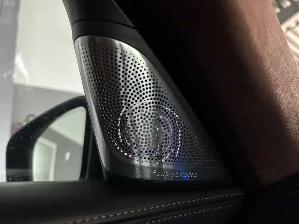 ALPINA B7 Nr.197/Bowers&Wilkins/Massage/Laser/Skylounge 11/2019-photo-24