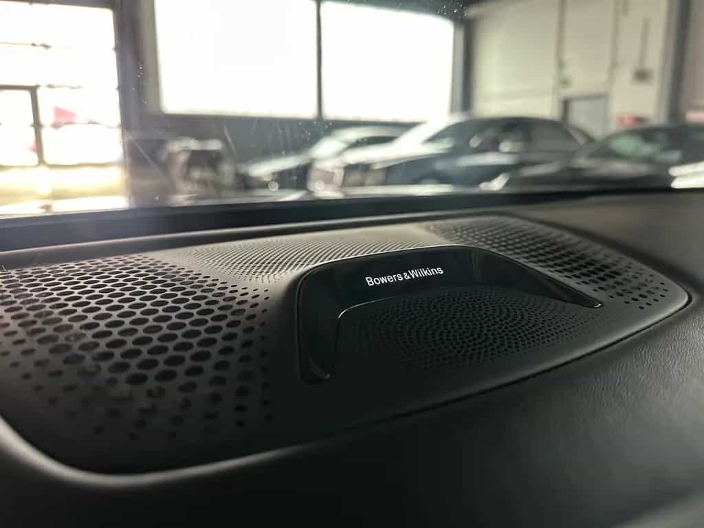ALPINA B7 Nr.197/Bowers&Wilkins/Massage/Laser/Skylounge 11/2019-photo-26
