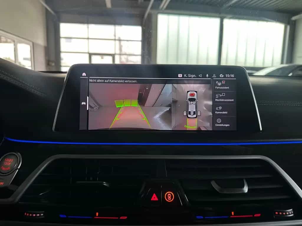ALPINA B7 Nr.197/Bowers&Wilkins/Massage/Laser/Skylounge 11/2019-photo-28