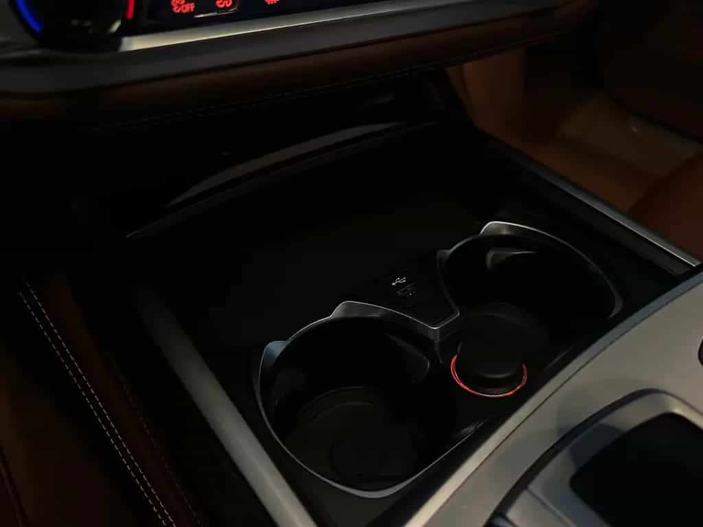 ALPINA B7 Nr.197/Bowers&Wilkins/Massage/Laser/Skylounge 11/2019-photo-31