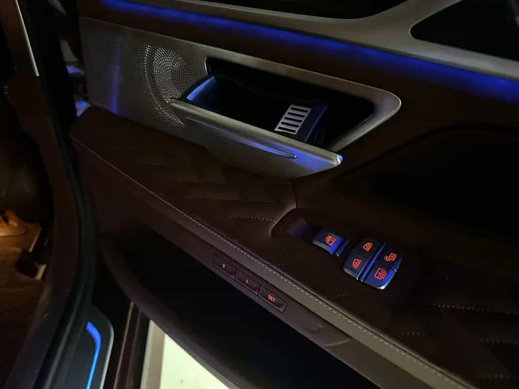 ALPINA B7 Nr.197/Bowers&Wilkins/Massage/Laser/Skylounge 11/2019-photo-37