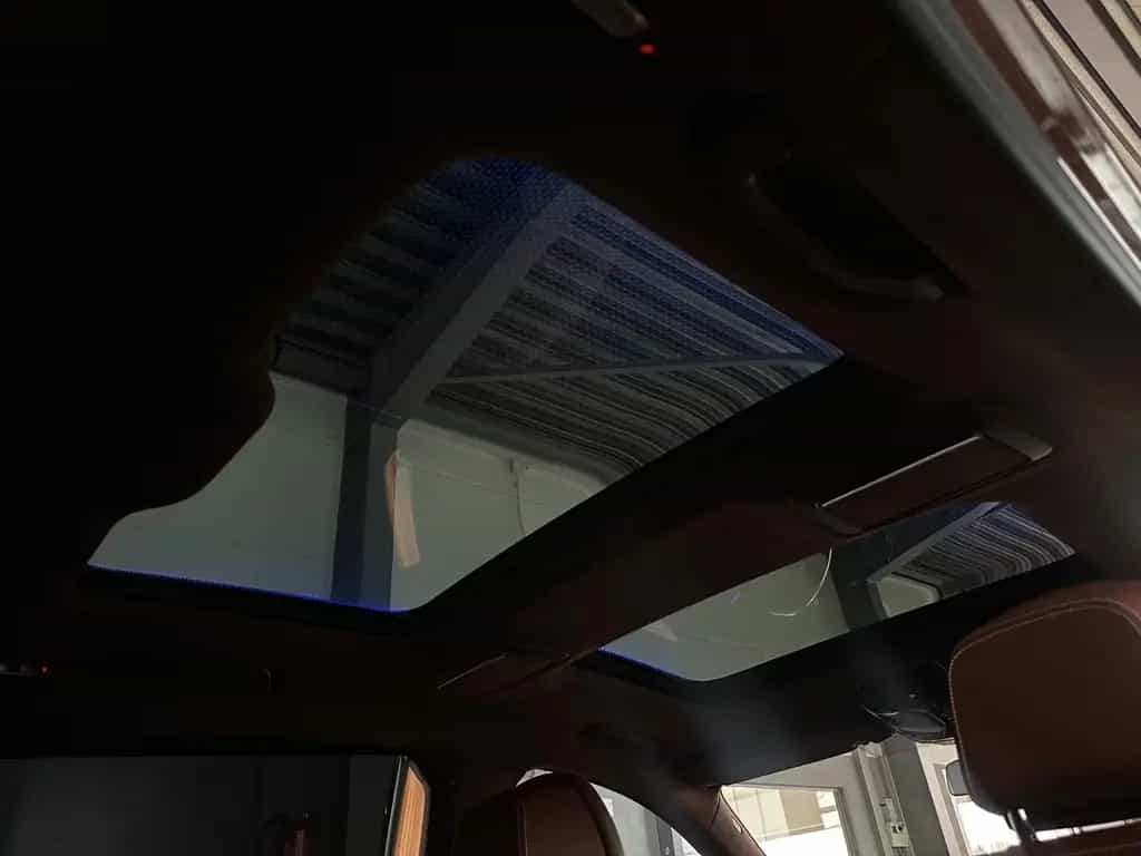 ALPINA B7 Nr.197/Bowers&Wilkins/Massage/Laser/Skylounge 11/2019-photo-38