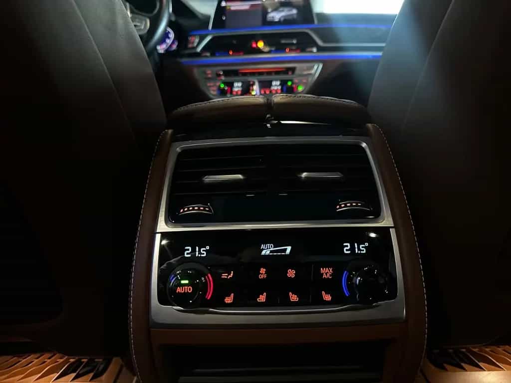 ALPINA B7 Nr.197/Bowers&Wilkins/Massage/Laser/Skylounge 11/2019-photo-44
