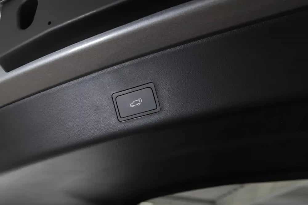 BAIC Beijing X75 X75 Klimaauto.  Pano USB Keyles DAB.. null-photo-11