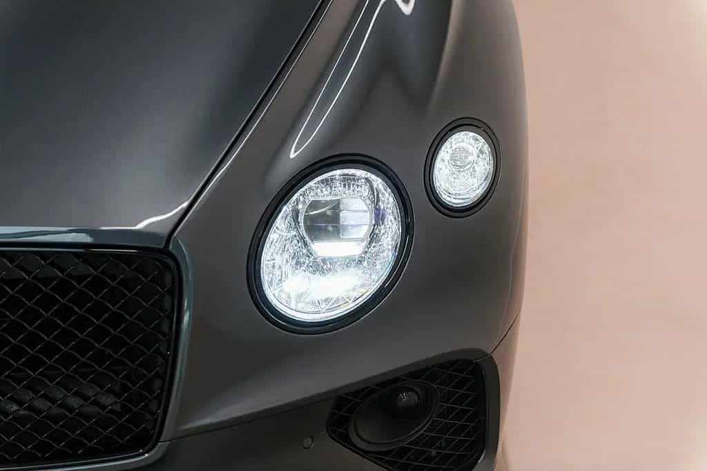 Bentley Continental GTC 08/2020-photo-10