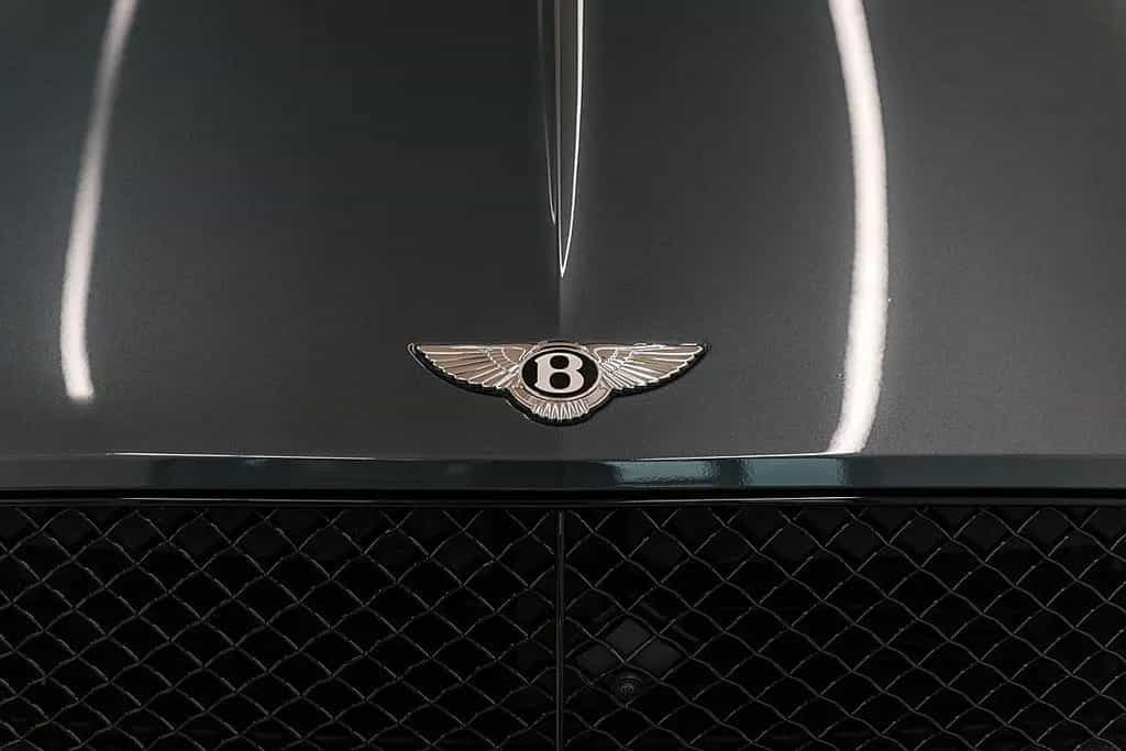 Bentley Continental GTC 08/2020-photo-11