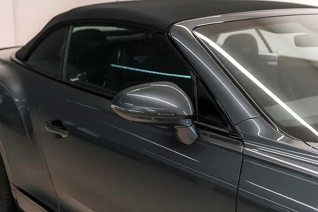 Bentley Continental GTC 08/2020-photo-13