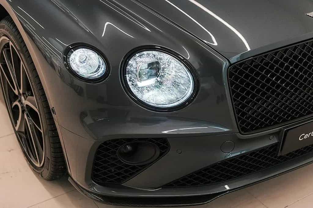 Bentley Continental GTC 08/2020-photo-18