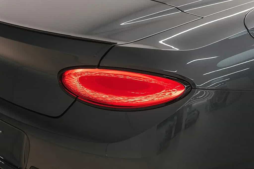 Bentley Continental GTC 08/2020-photo-19