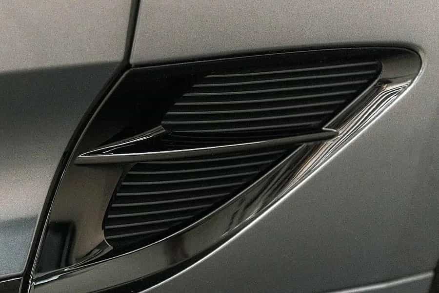 Bentley Continental GTC 08/2020-photo-20