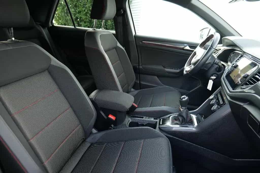Volkswagen T-Roc Sport 1.5 TSI 150PS 6-GANG AHK+KAMERA+ACC 12/2021-photo-10