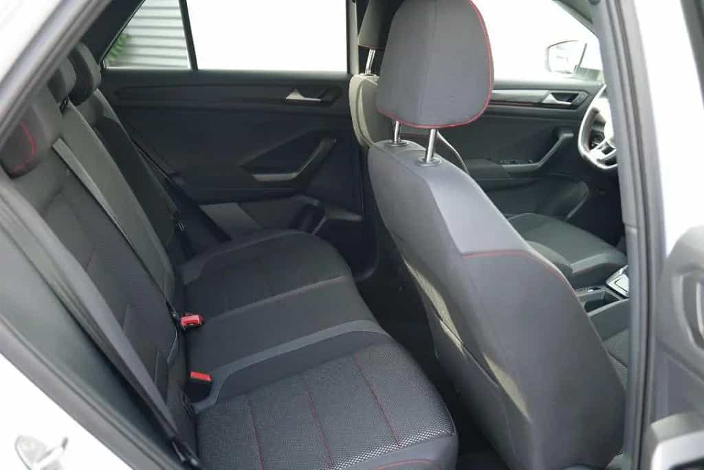 Volkswagen T-Roc Sport 1.5 TSI 150PS 6-GANG AHK+KAMERA+ACC 12/2021-photo-11