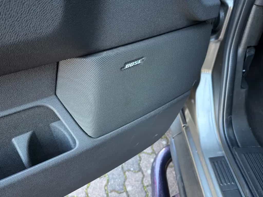 Hummer H2 6.2 V8 Flexpower Luxury/Last Edition/LPG GAS 06/2009-photo-20