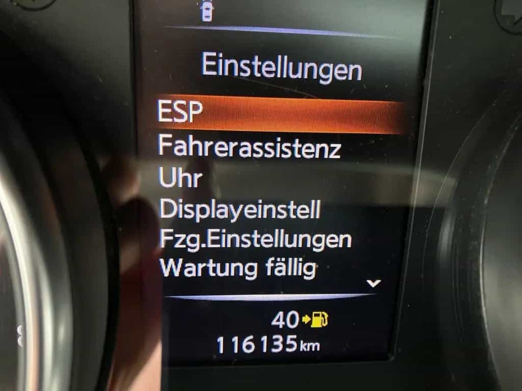 Nissan Qashqai 1.6TSI LED.NAV.PANO.AMBIENTE.KAM.LaneA.S 06/2018-photo-14