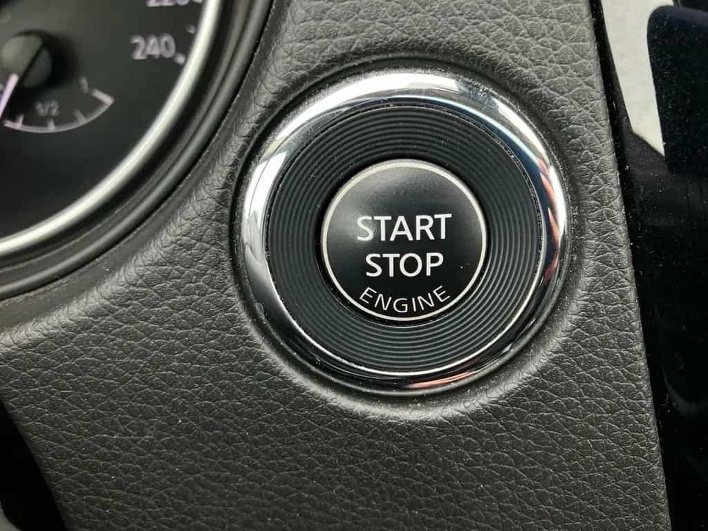 Nissan Qashqai 1.6TSI LED.NAV.PANO.AMBIENTE.KAM.LaneA.S 06/2018-photo-20