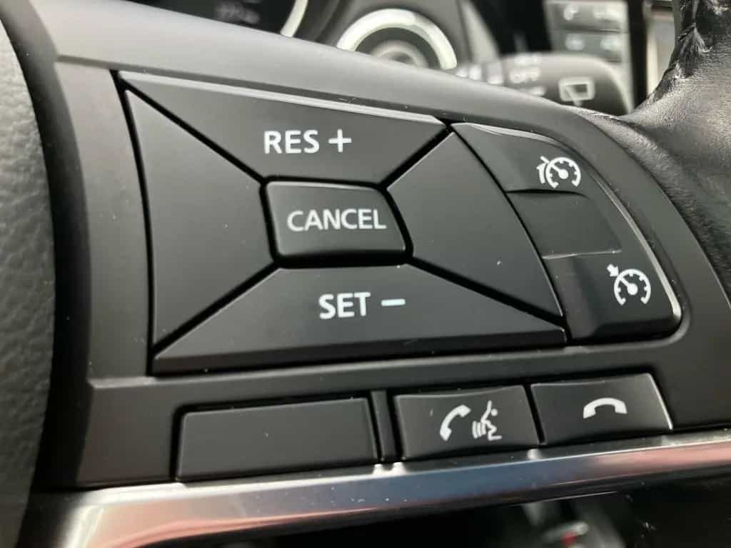Nissan Qashqai 1.6TSI LED.NAV.PANO.AMBIENTE.KAM.LaneA.S 06/2018-photo-21