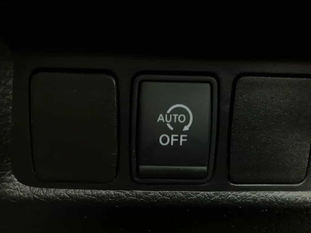 Nissan Qashqai 1.6TSI LED.NAV.PANO.AMBIENTE.KAM.LaneA.S 06/2018-photo-22