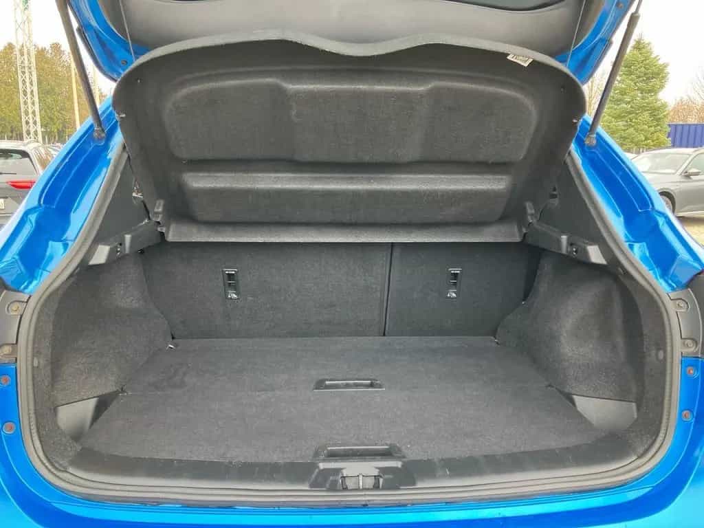 Nissan Qashqai 1.6TSI LED.NAV.PANO.AMBIENTE.KAM.LaneA.S 06/2018-photo-6