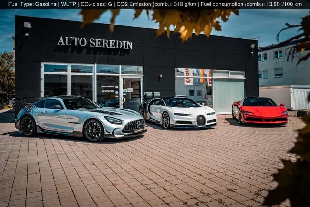 Rolls-Royce Phantom EWB+4-SEATS+BESPOKE+SHOOTING STAR+FOOT R null-photo-14