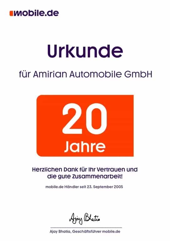 Mercedes-Benz B 200 AMG Line,Automatik,Leder,Ambiente,RFK,LED 06/2020-photo-24