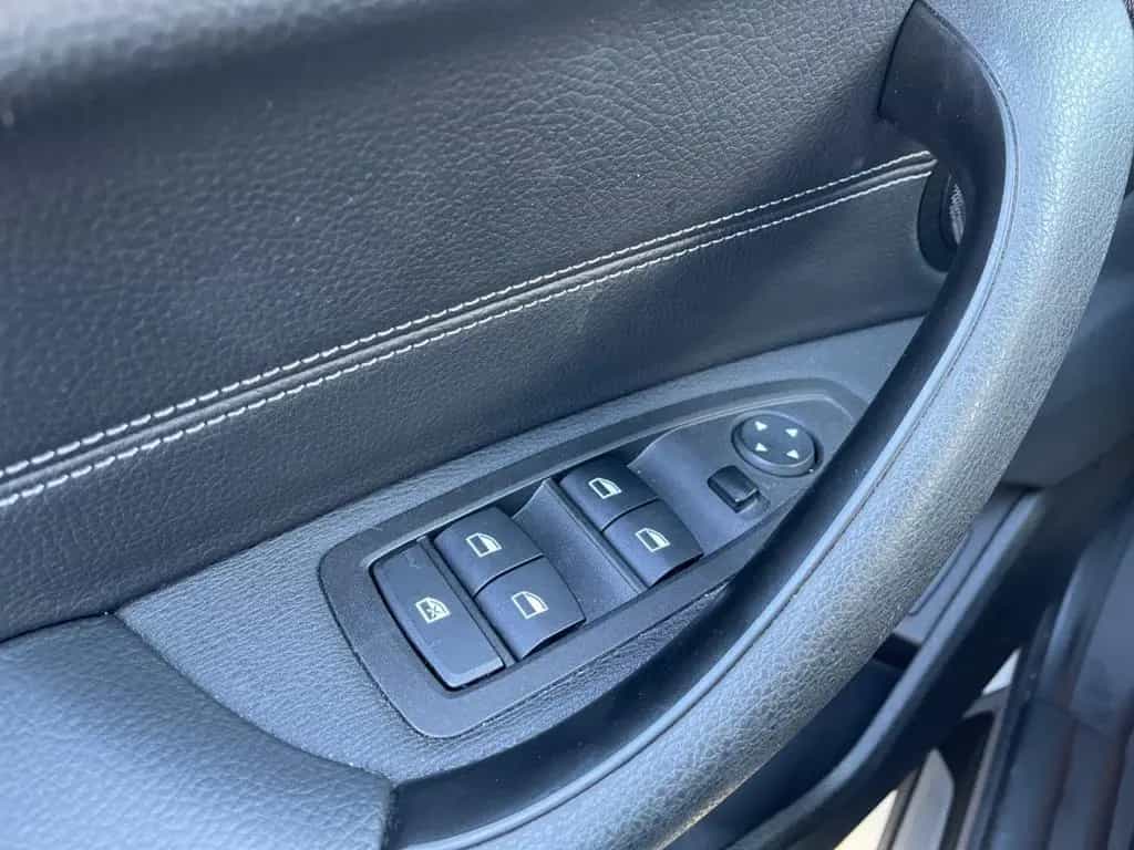 BMW X2 sDrive20i M Sport *20Zoll*Leder*CAM*SHZ*Navi* 04/2019-photo-19
