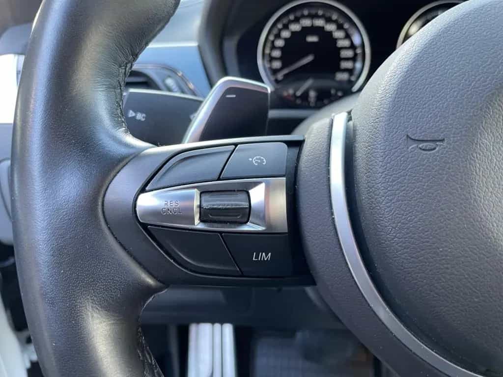 BMW X2 sDrive20i M Sport *20Zoll*Leder*CAM*SHZ*Navi* 04/2019-photo-21
