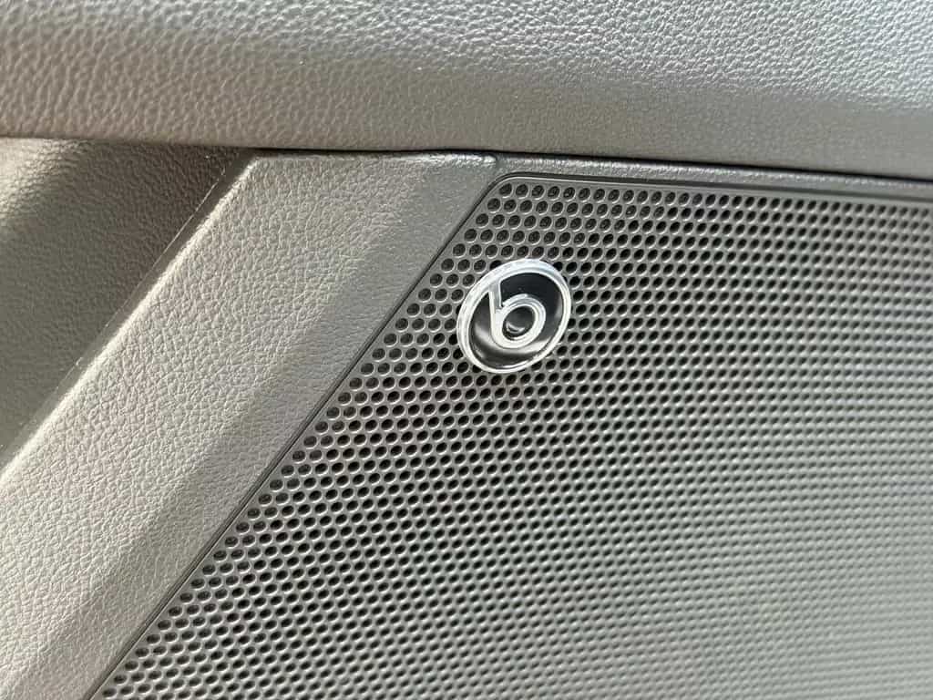 Seat Leon ST FR Automatik *beats*Navi* 07/2020-photo-14
