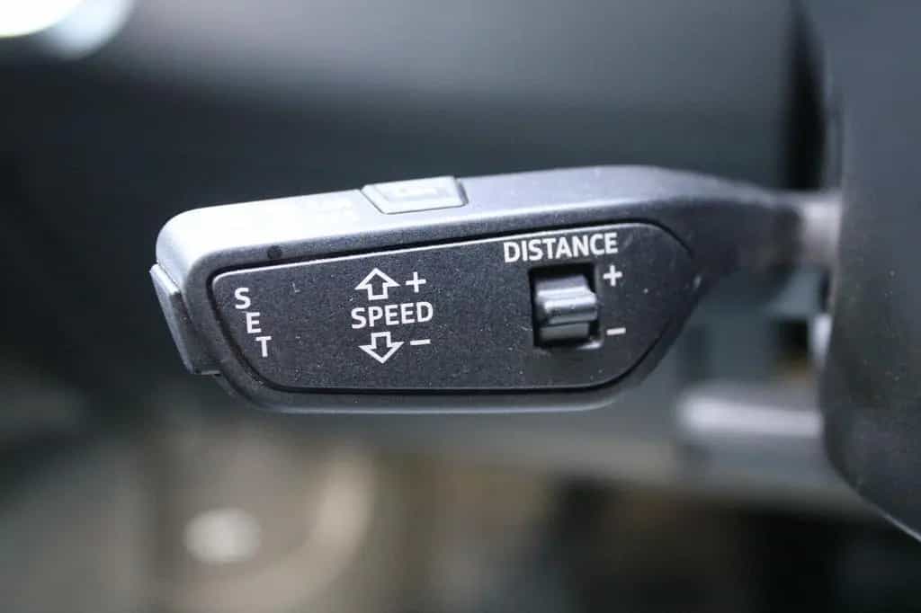 Audi A6 Lim. 45 TFSI ACC Plus/Standheizung/DigitalTac 10/2020-photo-17