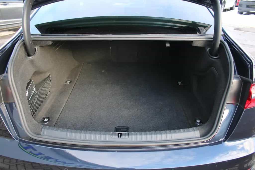 Audi A6 Lim. 45 TFSI ACC Plus/Standheizung/DigitalTac 10/2020-photo-8