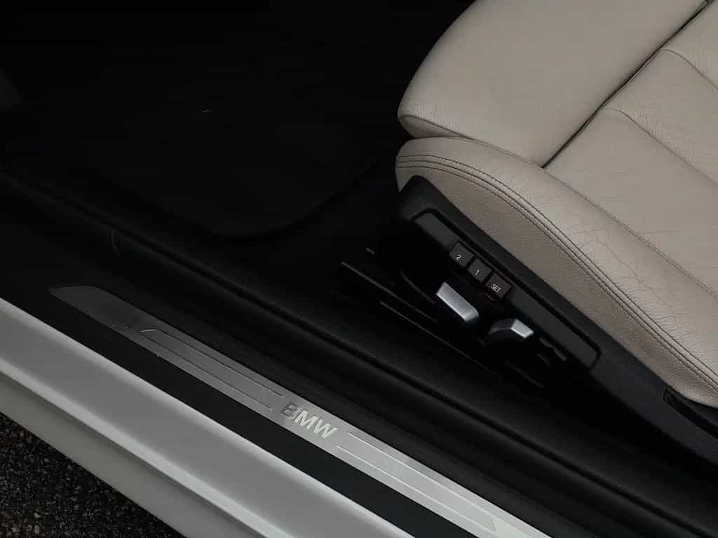 BMW 4 Series 440i Cabrio *360°*HEAD-UP*MEMORY*LED*Z-PERFO* 07/2018-photo-18