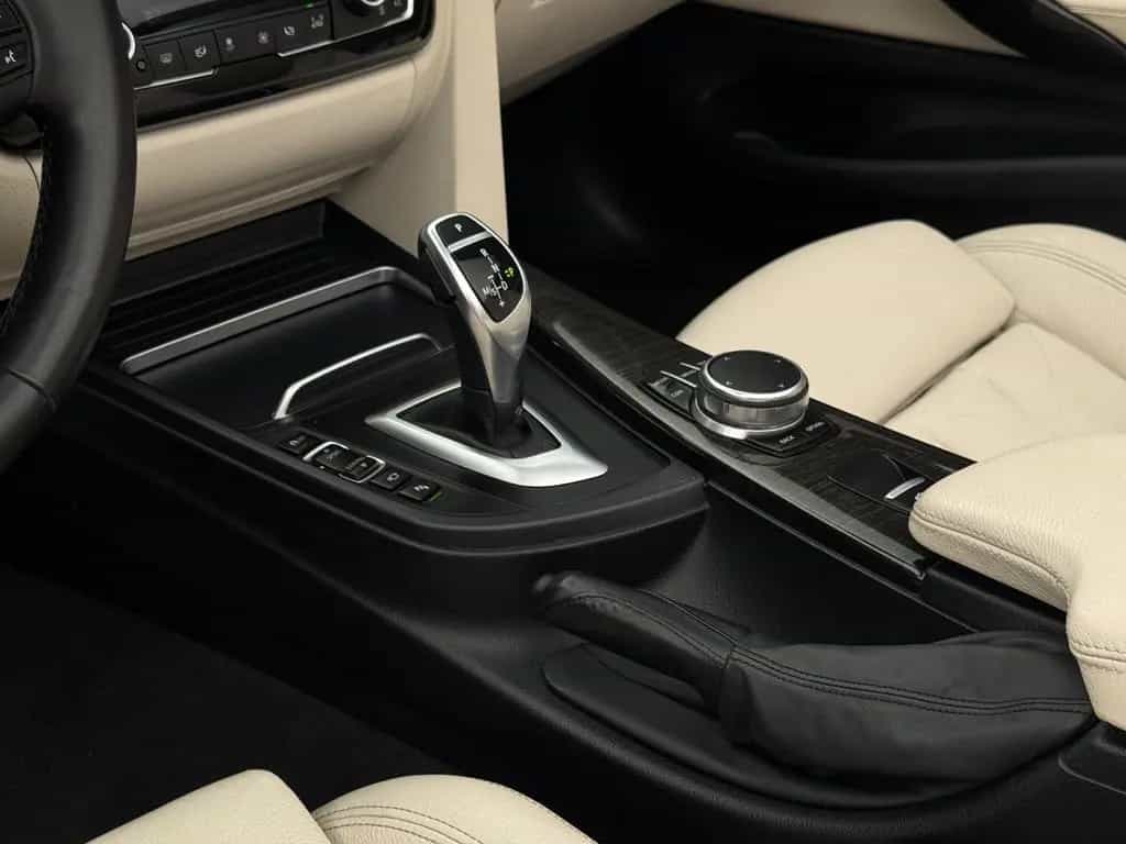 BMW 4 Series 440i Cabrio *360°*HEAD-UP*MEMORY*LED*Z-PERFO* 07/2018-photo-20