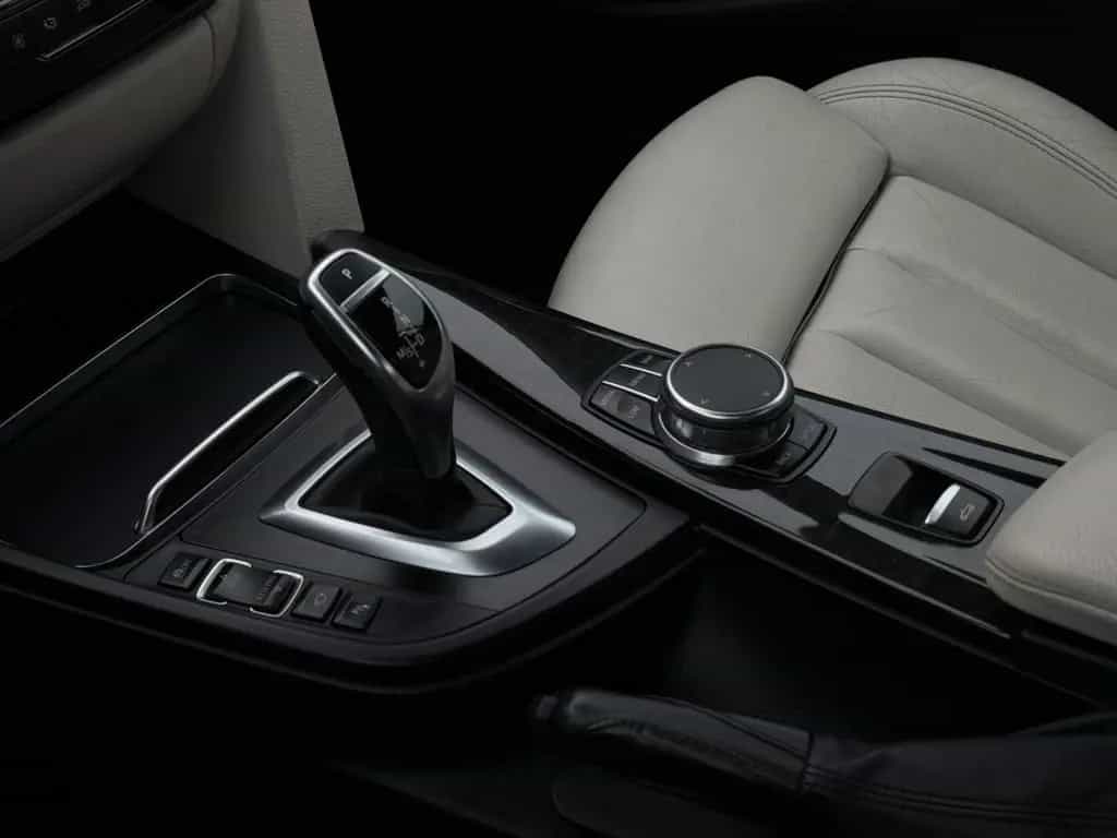 BMW 4 Series 440i Cabrio *360°*HEAD-UP*MEMORY*LED*Z-PERFO* 07/2018-photo-46